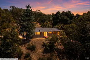 4555 Eastside Calpella Rd, Ukiah, CA 95482 - Photo 1