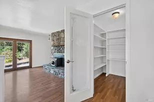 4555 Eastside Calpella Rd, Ukiah, CA 95482 - Photo 15
