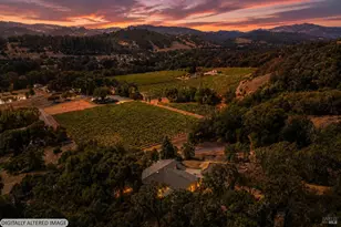4555 Eastside Calpella Rd, Ukiah, CA 95482 - Photo 1