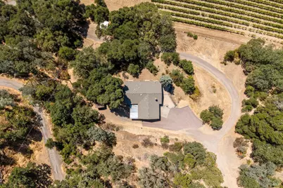 4555 East Side Calpella Road, Ukiah, CA 95482 - Photo 33