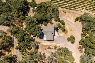 4555 Eastside Calpella Rd, Ukiah, CA 95482 - Photo 33