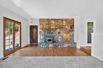 4555 East Side Calpella Road, Ukiah, CA 95482 - Photo 9