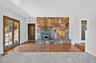 4555 Eastside Calpella Rd, Ukiah, CA 95482 - Photo 9