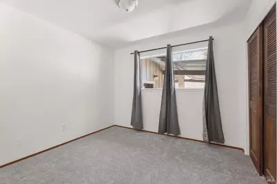 4555 East Side Calpella Road, Ukiah, CA 95482 - Photo 17