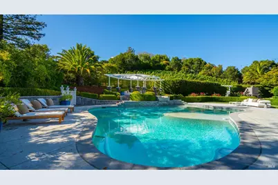 25 Saddle Lane, Novato, CA 94947 - Photo 41