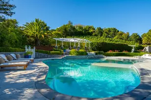 25 Saddle Ln, Novato, CA 94947 - Photo 41