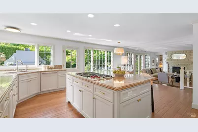 25 Saddle Lane, Novato, CA 94947 - Photo 7