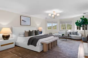 25 Saddle Ln, Novato, CA 94947 - Photo 21
