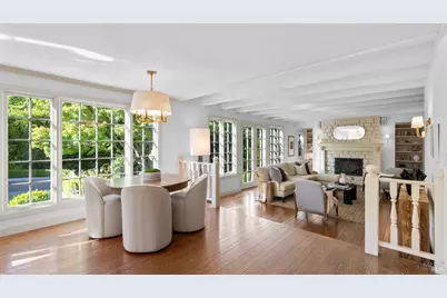 25 Saddle Lane, Novato, CA 94947 - Photo 9