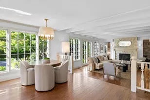 25 Saddle Ln, Novato, CA 94947 - Photo 9