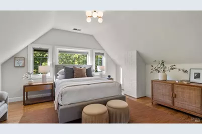25 Saddle Lane, Novato, CA 94947 - Photo 17