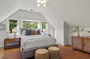 25 Saddle Ln, Novato, CA 94947 - Photo 17