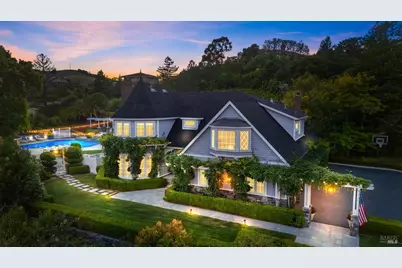 25 Saddle Lane, Novato, CA 94947 - Photo 53