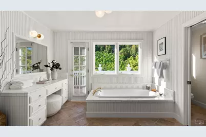 25 Saddle Lane, Novato, CA 94947 - Photo 23