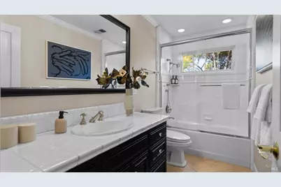 25 Saddle Lane, Novato, CA 94947 - Photo 15