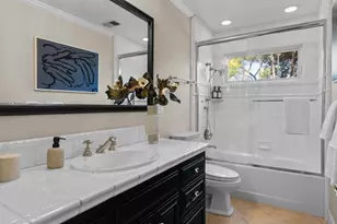 25 Saddle Ln, Novato, CA 94947 - Photo 15