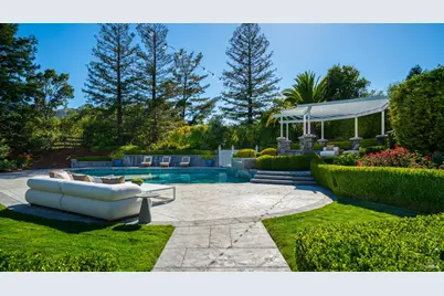 25 Saddle Lane, Novato, CA 94947 - Photo 33