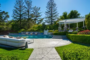 25 Saddle Ln, Novato, CA 94947 - Photo 33