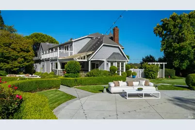 25 Saddle Lane, Novato, CA 94947 - Photo 35