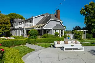 25 Saddle Ln, Novato, CA 94947 - Photo 35