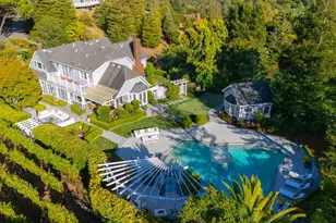 25 Saddle Ln, Novato, CA 94947 - Photo 47