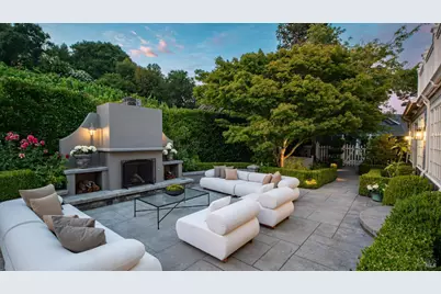 25 Saddle Lane, Novato, CA 94947 - Photo 29