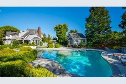 25 Saddle Lane, Novato, CA 94947 - Photo 39