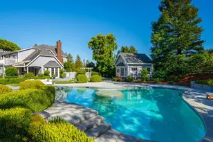 25 Saddle Ln, Novato, CA 94947 - Photo 39
