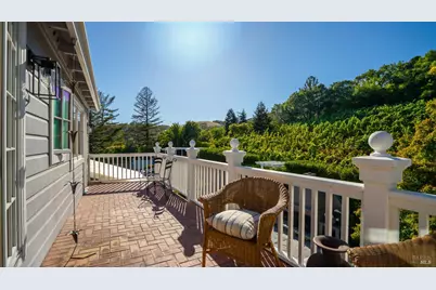 25 Saddle Lane, Novato, CA 94947 - Photo 19