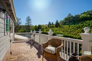 25 Saddle Ln, Novato, CA 94947 - Photo 19