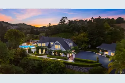 25 Saddle Lane, Novato, CA 94947 - Photo 51