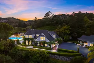 25 Saddle Ln, Novato, CA 94947 - Photo 51