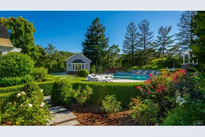 25 Saddle Lane, Novato, CA 94947 - Photo 31