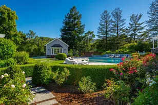 25 Saddle Ln, Novato, CA 94947 - Photo 31