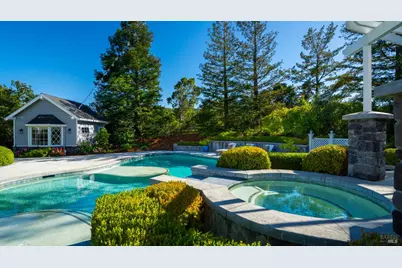 25 Saddle Lane, Novato, CA 94947 - Photo 37