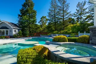 25 Saddle Ln, Novato, CA 94947 - Photo 37