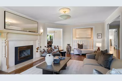 25 Saddle Lane, Novato, CA 94947 - Photo 5