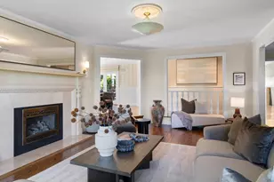25 Saddle Ln, Novato, CA 94947 - Photo 5