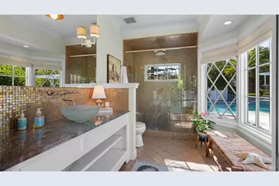 25 Saddle Lane, Novato, CA 94947 - Photo 45