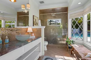 25 Saddle Ln, Novato, CA 94947 - Photo 45