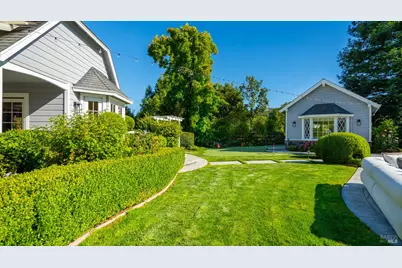 25 Saddle Lane, Novato, CA 94947 - Photo 43