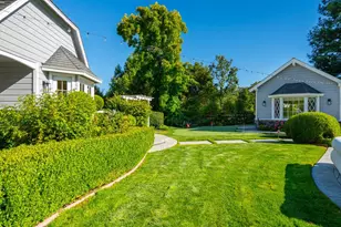 25 Saddle Ln, Novato, CA 94947 - Photo 43
