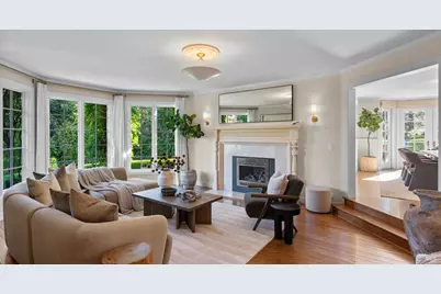25 Saddle Lane, Novato, CA 94947 - Photo 3