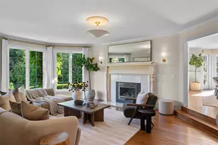 25 Saddle Ln, Novato, CA 94947 - Photo 3