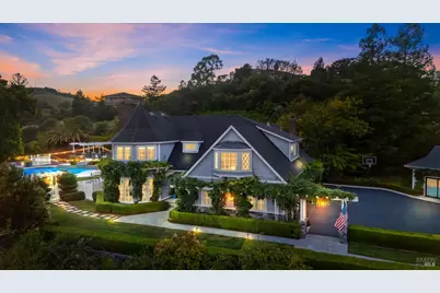 25 Saddle Lane, Novato, CA 94947 - Photo 49