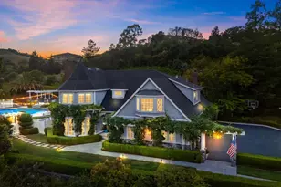 25 Saddle Ln, Novato, CA 94947 - Photo 49