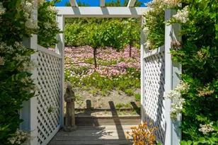 25 Saddle Ln, Novato, CA 94947 - Photo 57