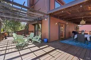 26807 Oak Knoll Terrace, Cloverdale, CA 95425 - Photo 17