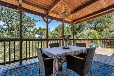 26807 Oak Knoll Terrace, Cloverdale, CA 95425 - Photo 19
