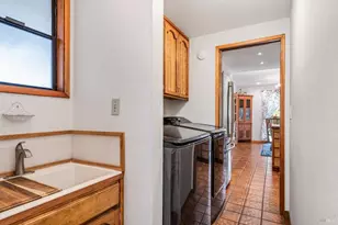 26807 Oak Knoll Terrace, Cloverdale, CA 95425 - Photo 13
